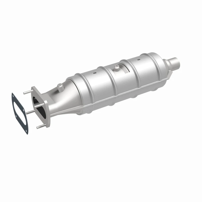magnaflow_55213-679395fabaab5
