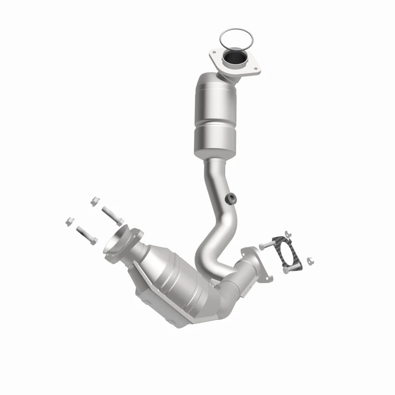 magnaflow_5411466-6796df1c3e24b