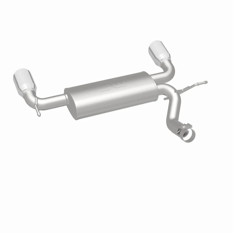 magnaflow_15178-6795d9cc03c40
