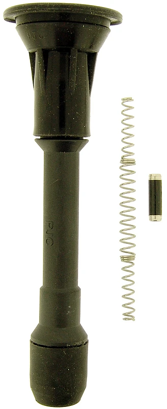 NGK Infiniti FX50 2013-2009 Direkte Zündspule Stiefel