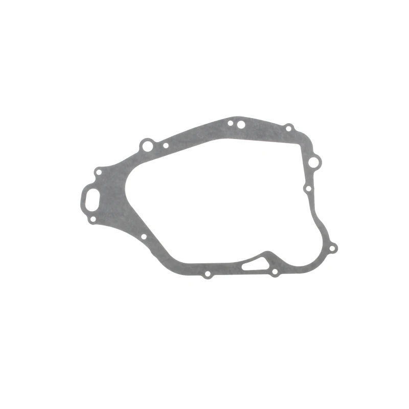 Cometic 85-86 Suzuki LT250R Clutch Cover Gasket