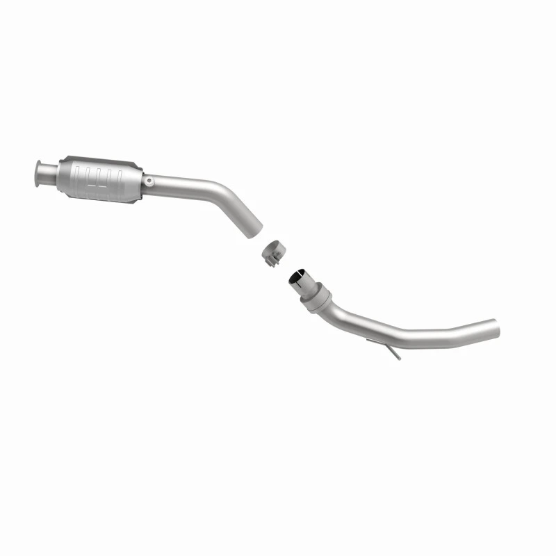 magnaflow_49031-679384f98e0f6
