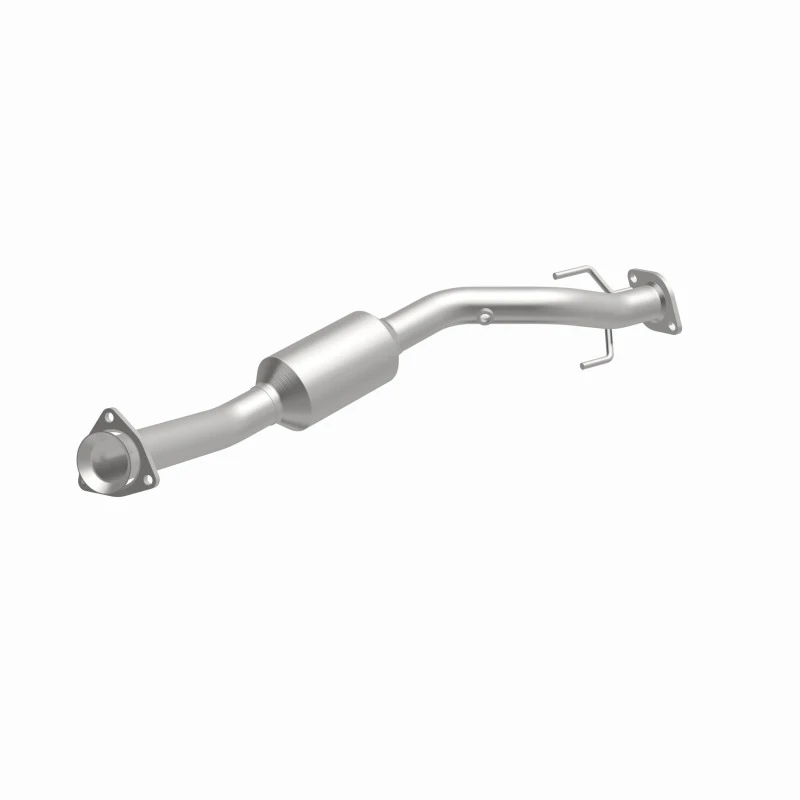 magnaflow_5551221-6796e237e9bfd