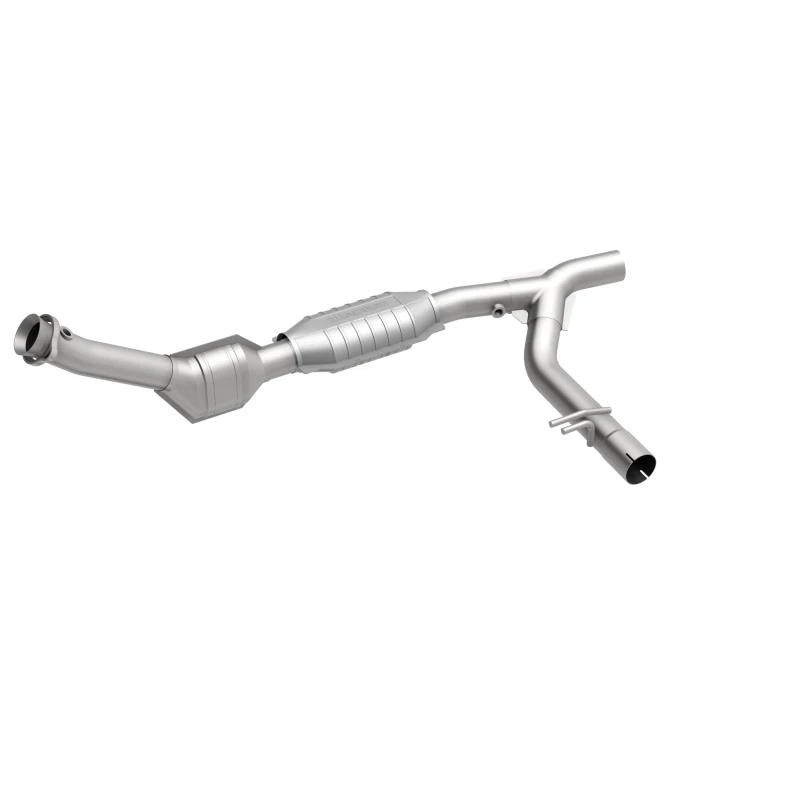 magnaflow_23319-6793b0990a616