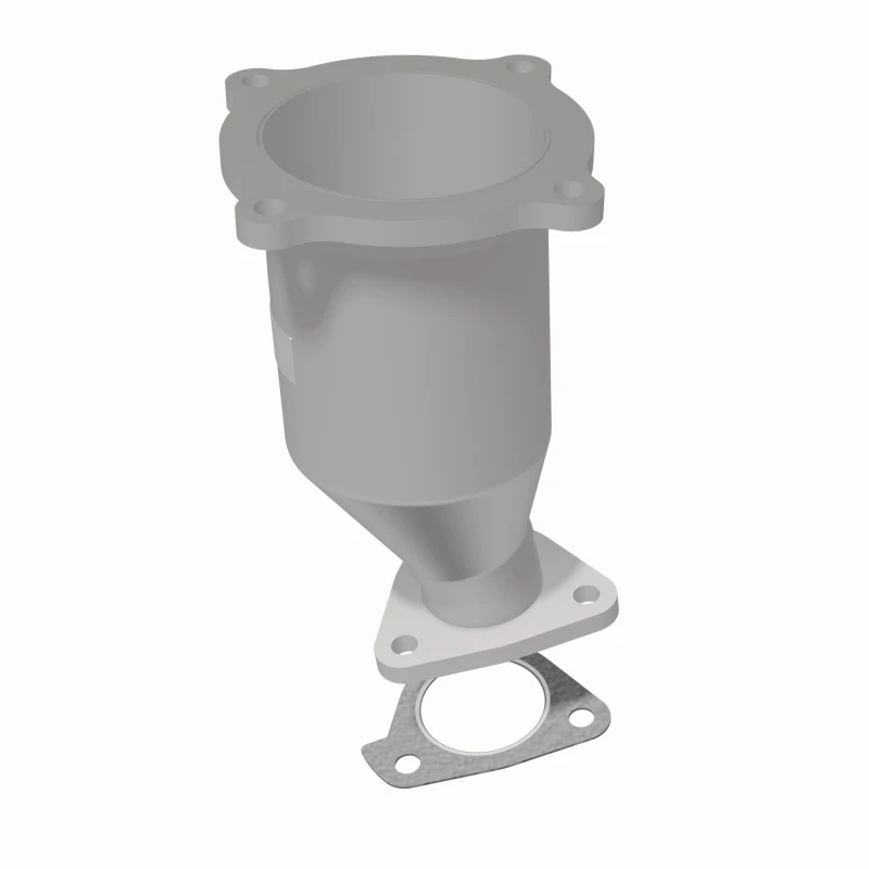 magnaflow_452992-6793d9b1b5257