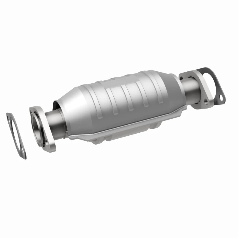 magnaflow_22757-6793efcd2b2dd