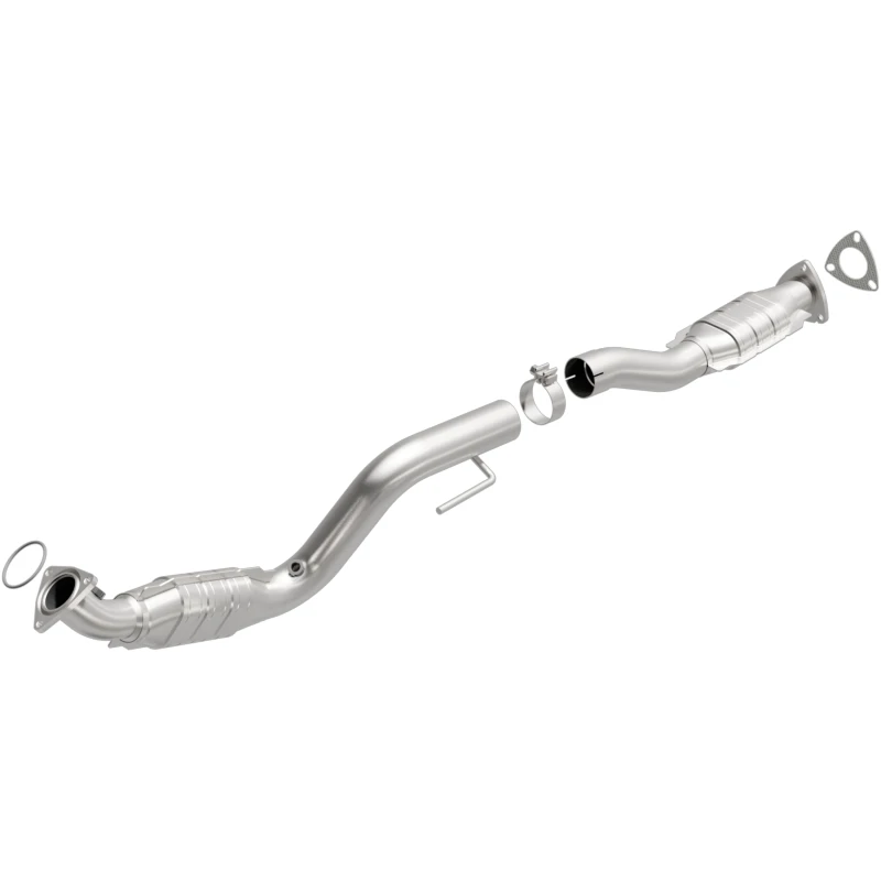 magnaflow_447273-67966fed61859