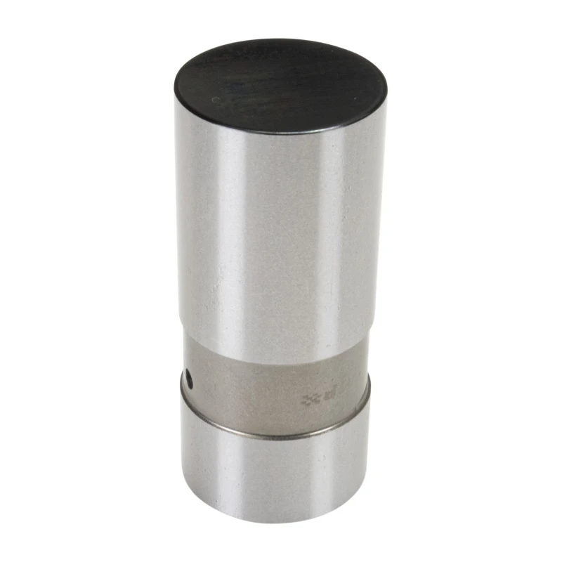 COMP Cams Xtreme Energy DLC Hydraulischer Flachstößel für Ford .875in Durchmesser