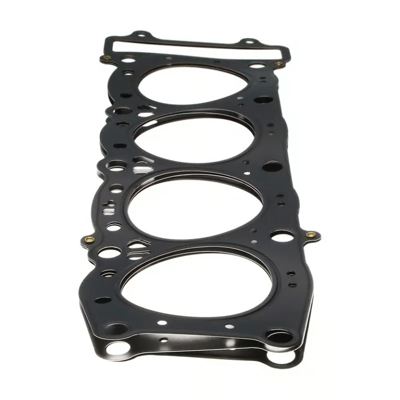 Wiseco 91-95 Kawasaki ZX750R SprgSteel Head Gasket