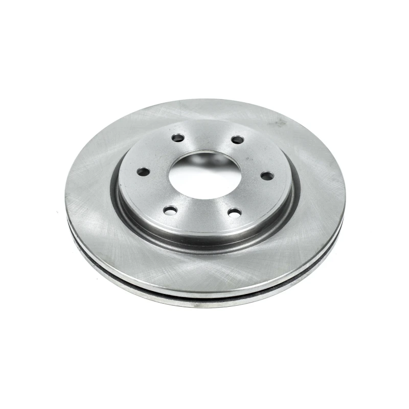 powerstop_JBR1161-6796850627dfe