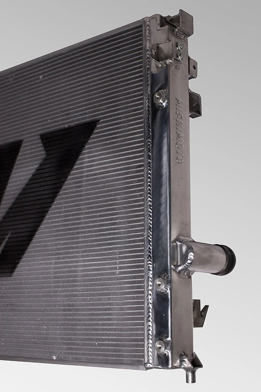 mishimoto_MMRAD-SRT-15-6794105024f34