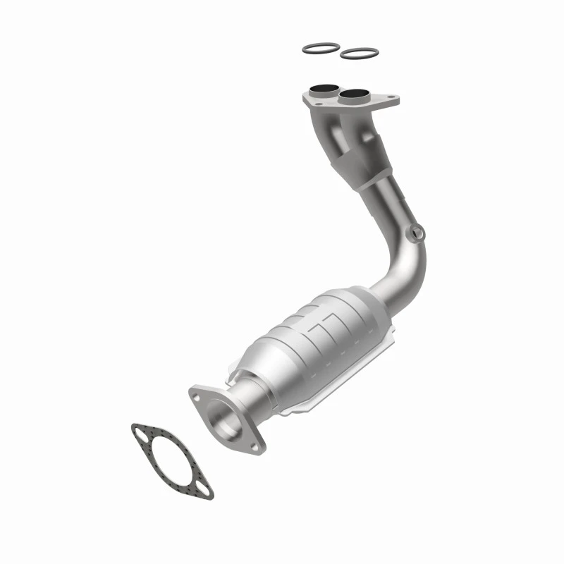 magnaflow_447170-6793cdd9eb90c