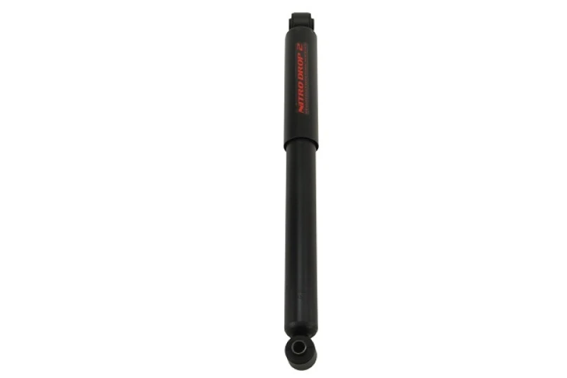 Belltech ND2 OEM Stoßdämpfer
