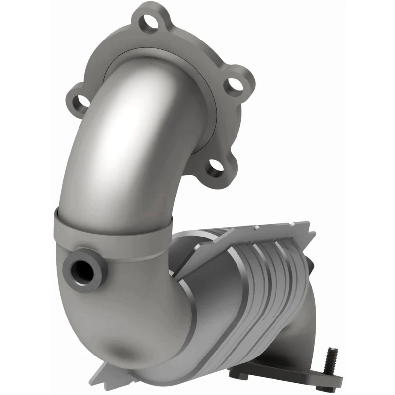 magnaflow_51703-679670d6829f1