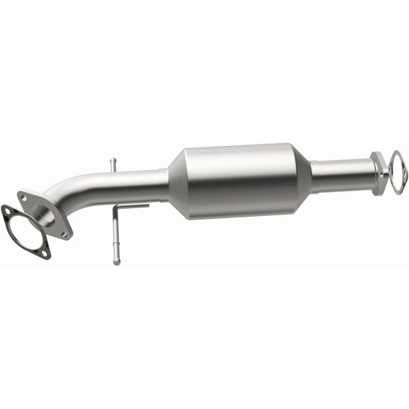 magnaflow_5491544-67967b1b260f8