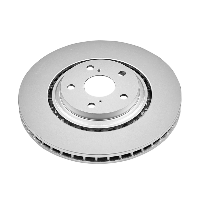 powerstop_JBR1310EVC-67968a1e69ce2