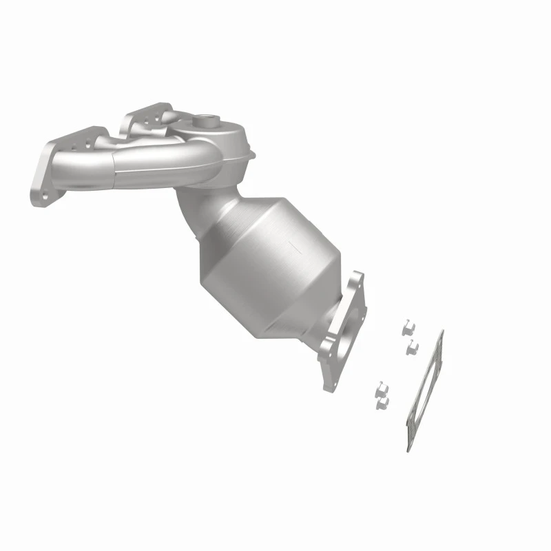 magnaflow_50913-6793b082314cb