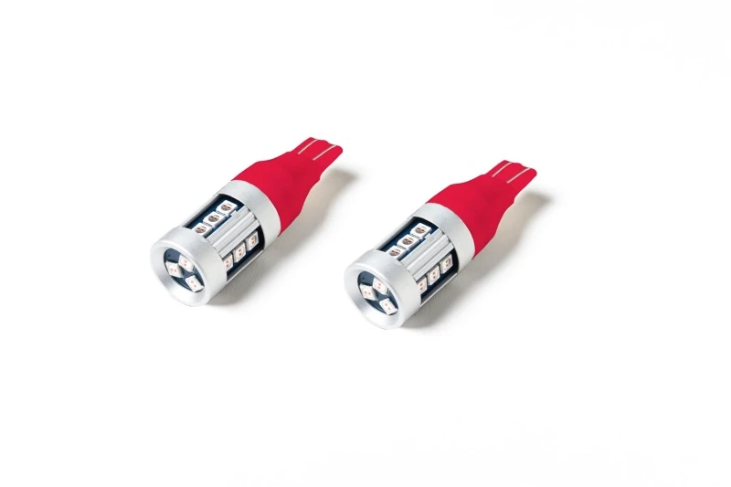 putco_340921R-360-67946848a2945 Putco 921 - Red Metal 360 LED