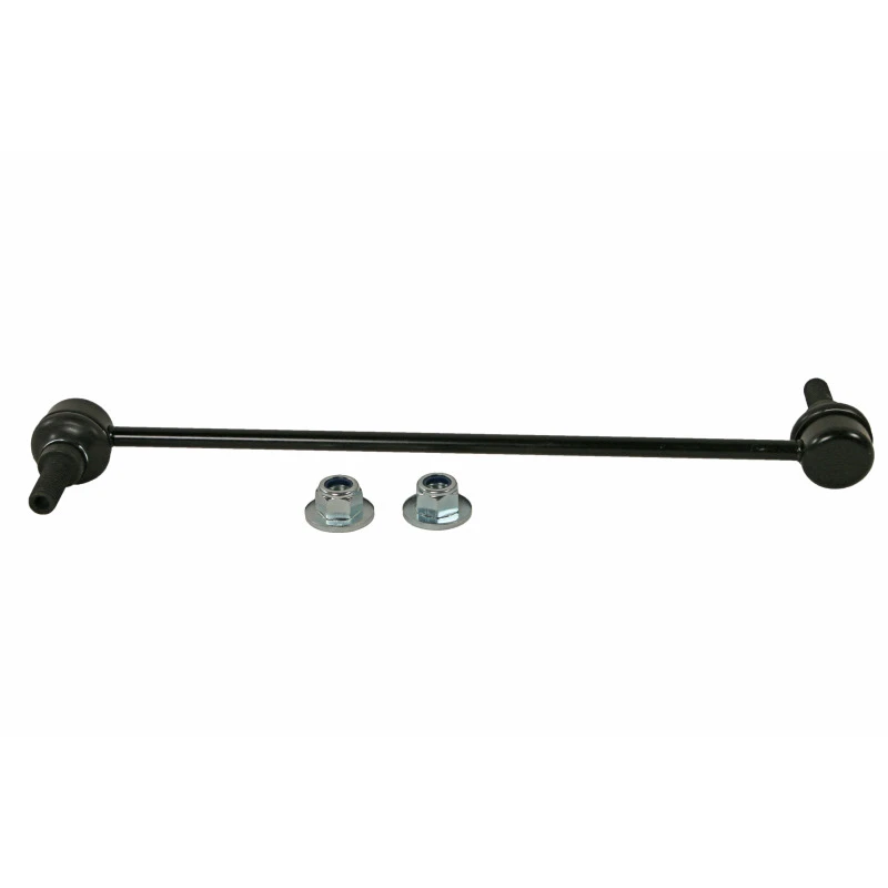 MOOG 17-22 Chrysler Pacifica Vorderer Querlenker
