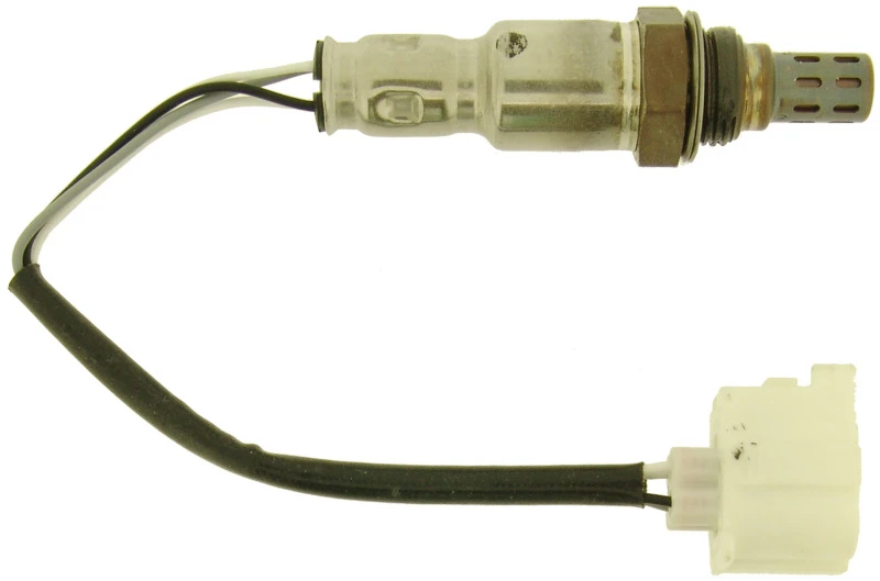 NGK Chrysler 200 2017-2015 Direkt-Pass-Sauerstoffsensor