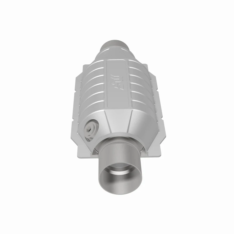 magnaflow_99034HM-6793ccc06465f