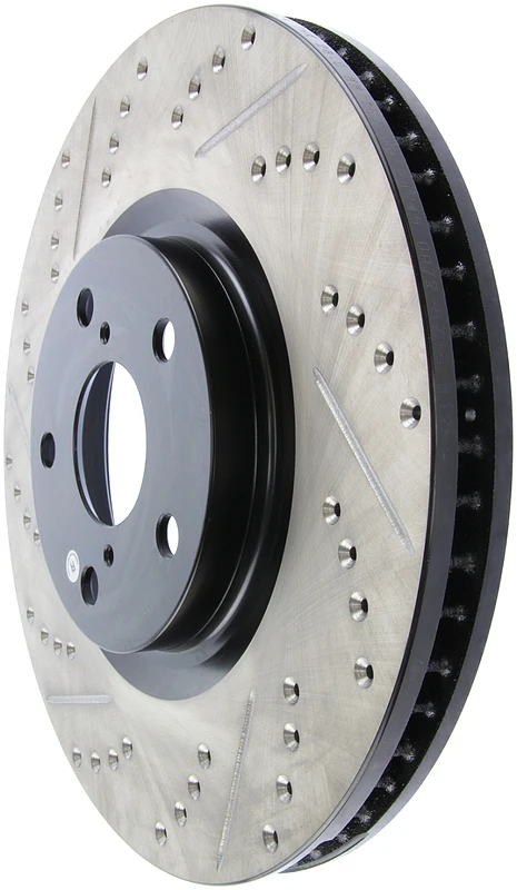stoptech_127.44104R-67950850a1ba1
