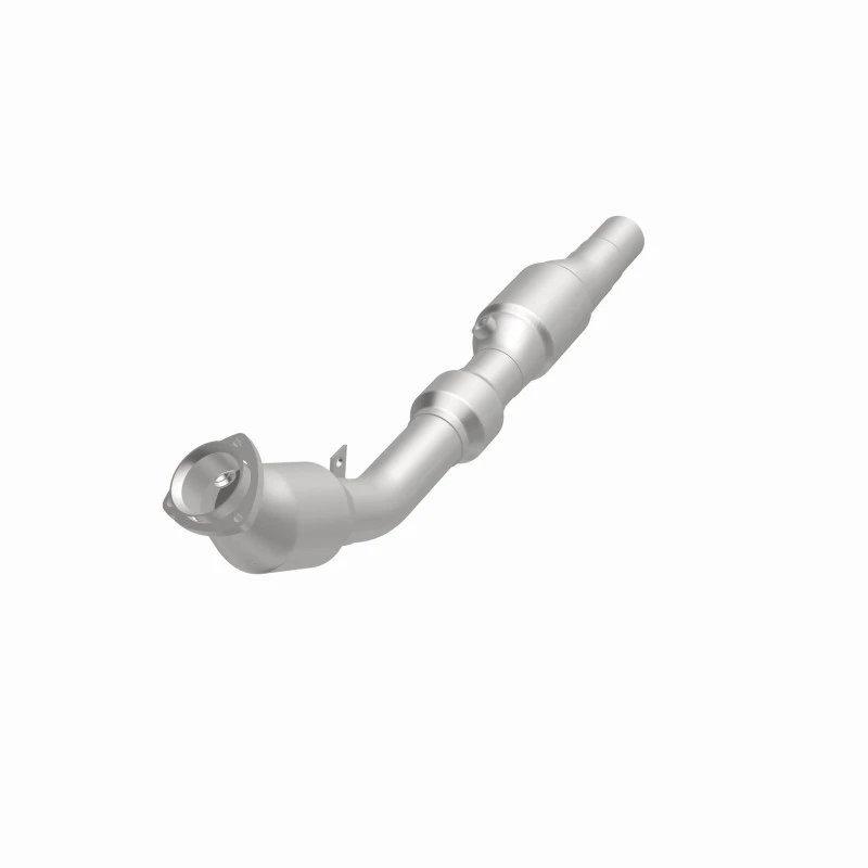 magnaflow_49262-6793ba54d6178