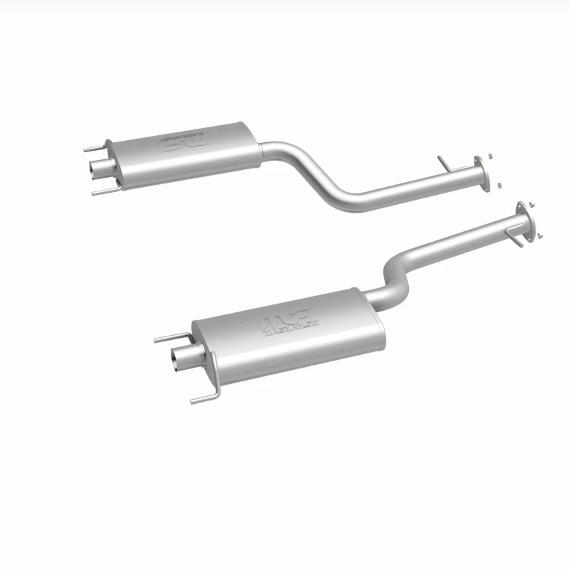 magnaflow_19296-67ac4b1ec0495