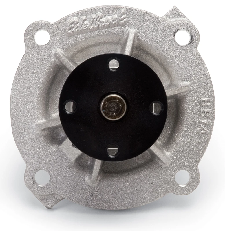 edelbrock_8814-6795c9782f232