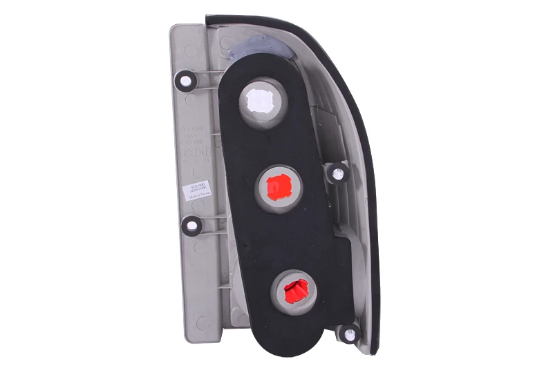 anzo_211135-6792e1fde7b45