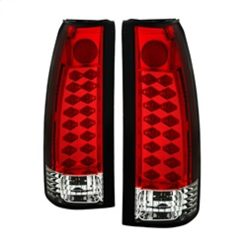 spyder_5001375-6794c2559daf5
