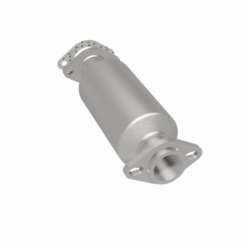 magnaflow_3322757-6793d6c17d67e