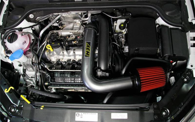 aem-induction_21-797C-68e66fb9c2dd7