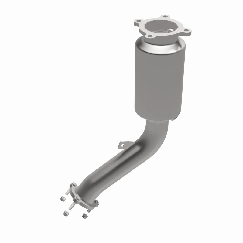 magnaflow_5561352-6793e81eedf2f