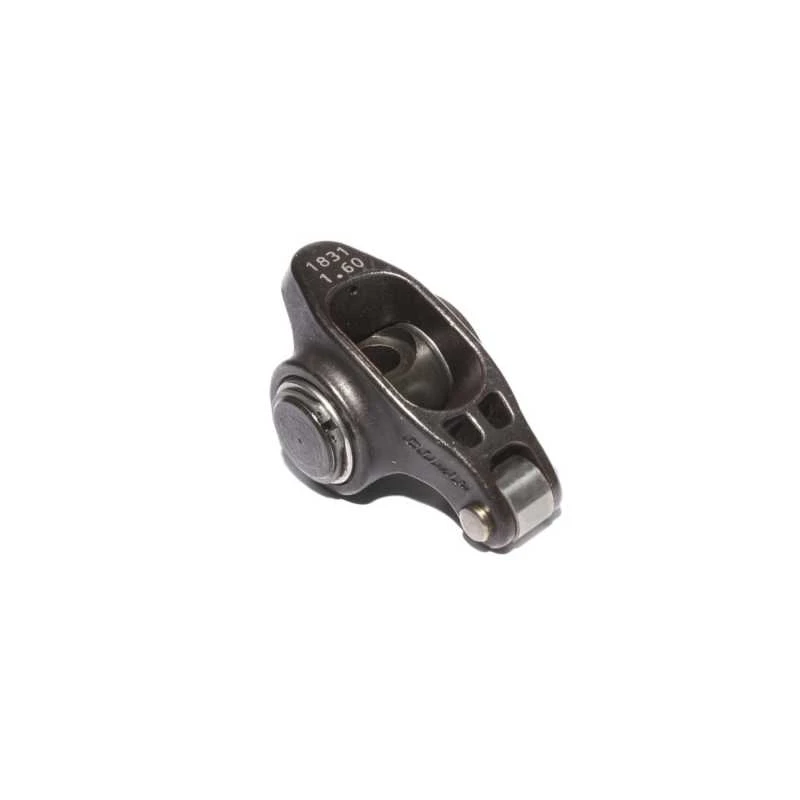 COMP Cams Rocker FS 1,6 3/8 Zoll Ultra Pro