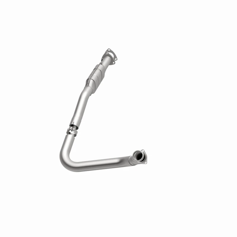 magnaflow_4451416-67976fc75f212