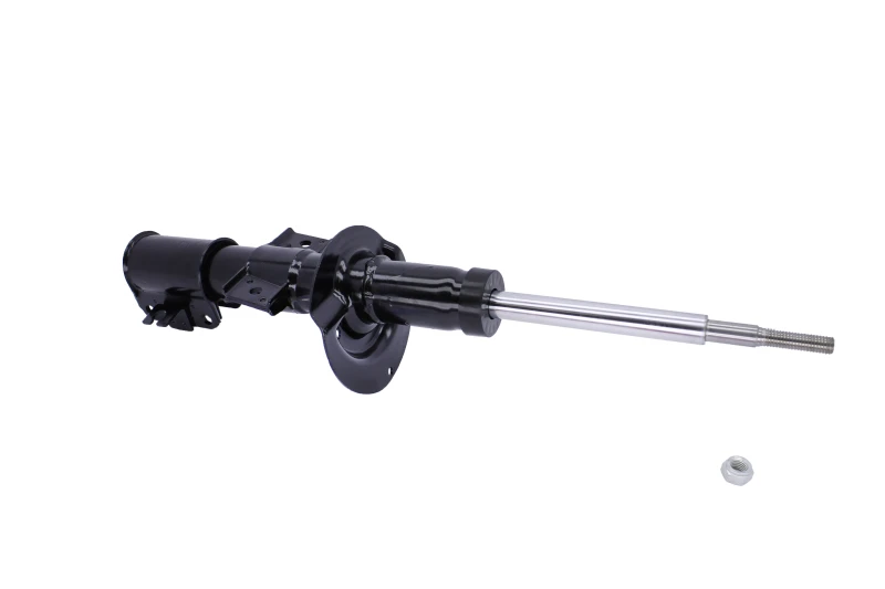 KYB-Stoßdämpfer & -Federn Excel-G vorne VOLVO 850 Serie 1993-97 VOLVO C70 1998-04 VOLVO S70 1998-00 VOLVO