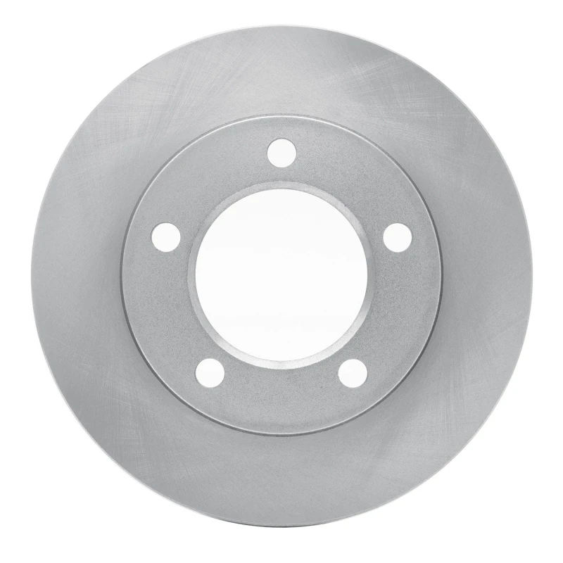 DFC 94-96 Ford Bronco Front Brake Rotor