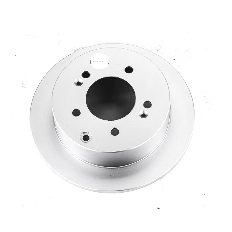 powerstop_JBR1522EVC-67968a4ca089d