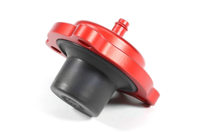 perrin-performance_PSP-TAC-616RD-6794497f77fca