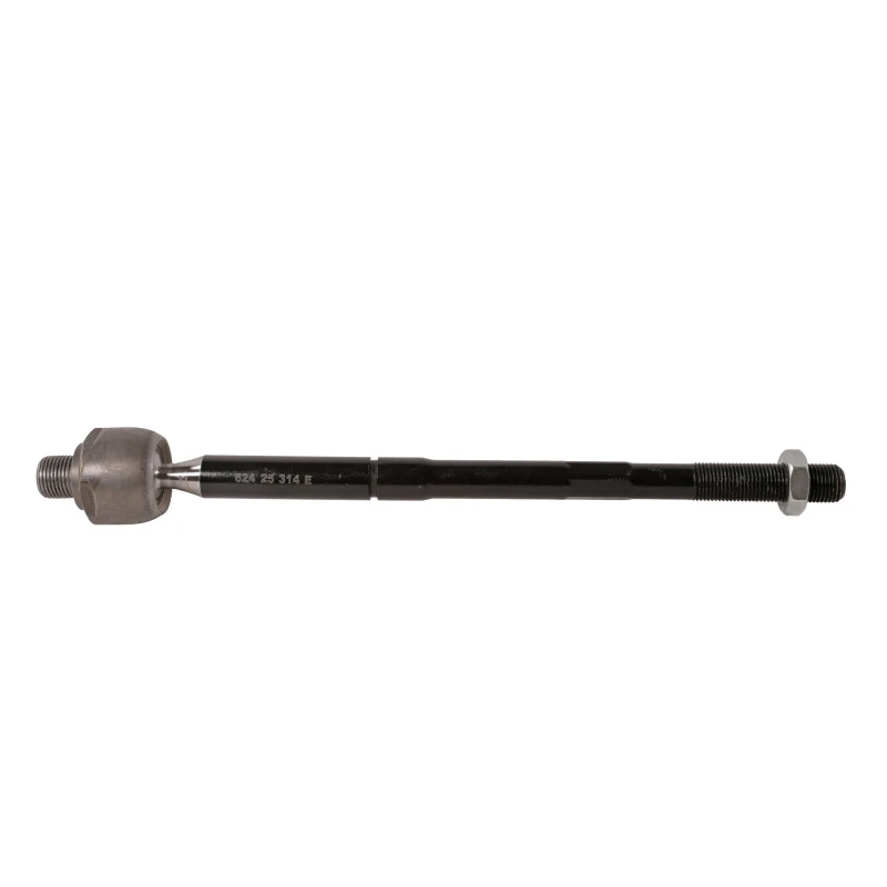 MOOG 13-16 Buick LaCrosse Vordere innere / innere Lenkstange