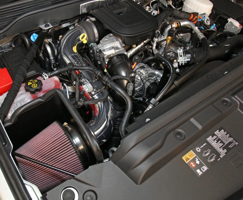 k%26n-engineering_77-3087KP-67935e0638a25