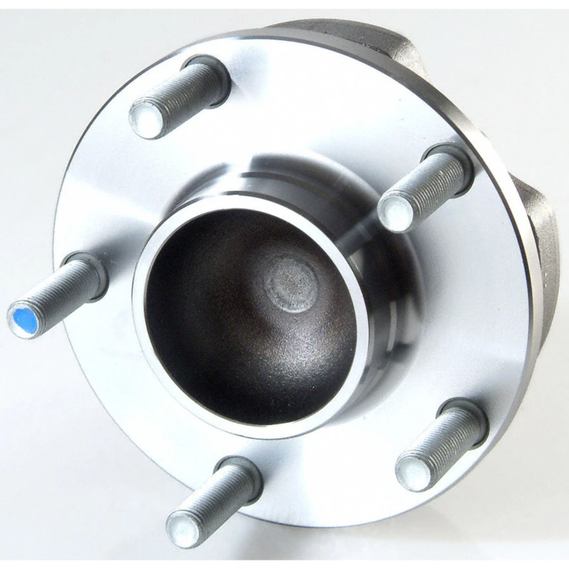MOOG 04-06 Pontiac GTO Front Left Hub Assembly