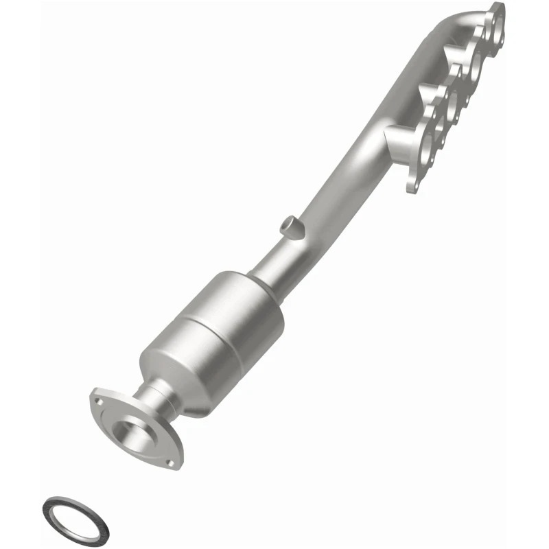 magnaflow_51888-6796c842c257b