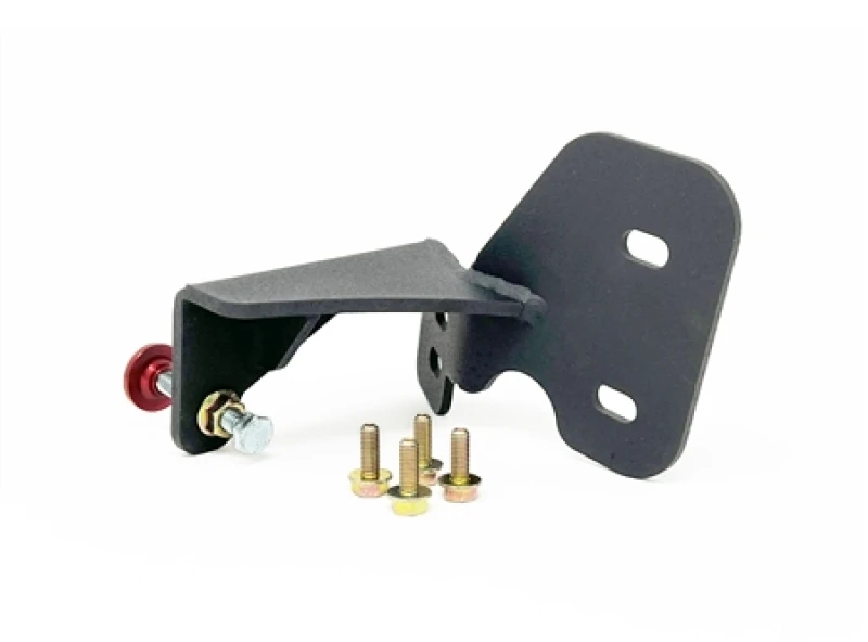 Torque Solution Brake Master Cylinder Brace for 2002-2007 Subaru Impreza / WRX / STI