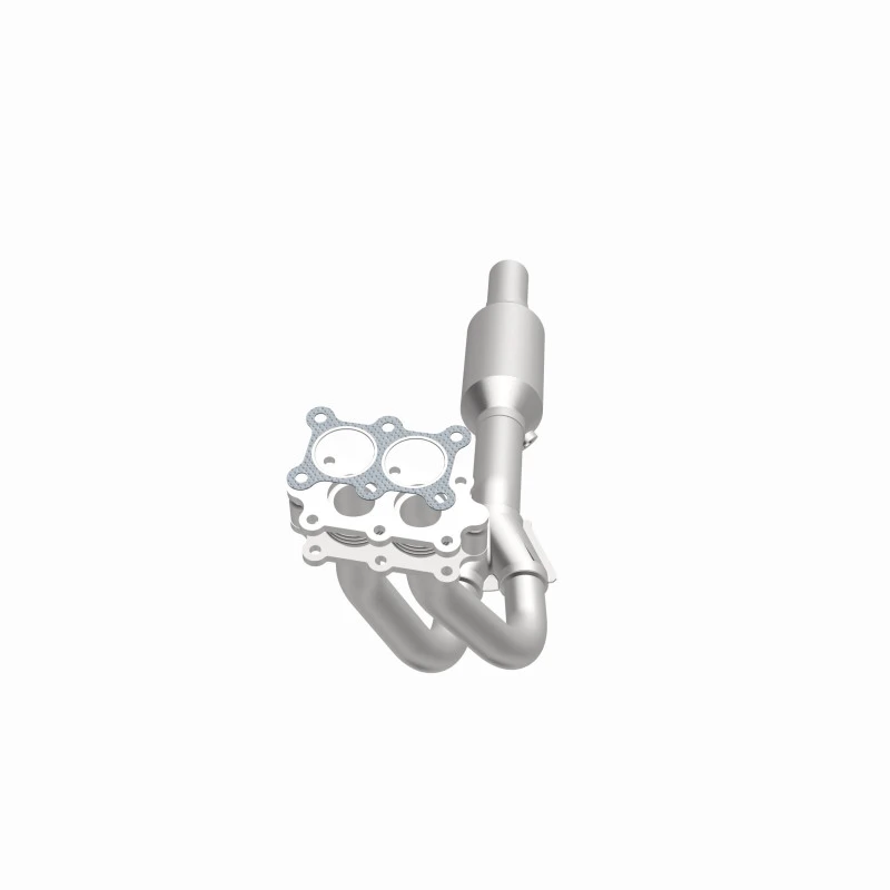 magnaflow_23207-6793c715d9ee9