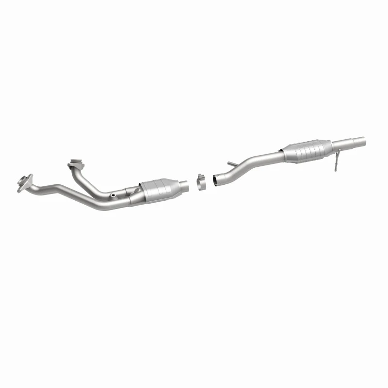 magnaflow_334302-6793ce60e4aec