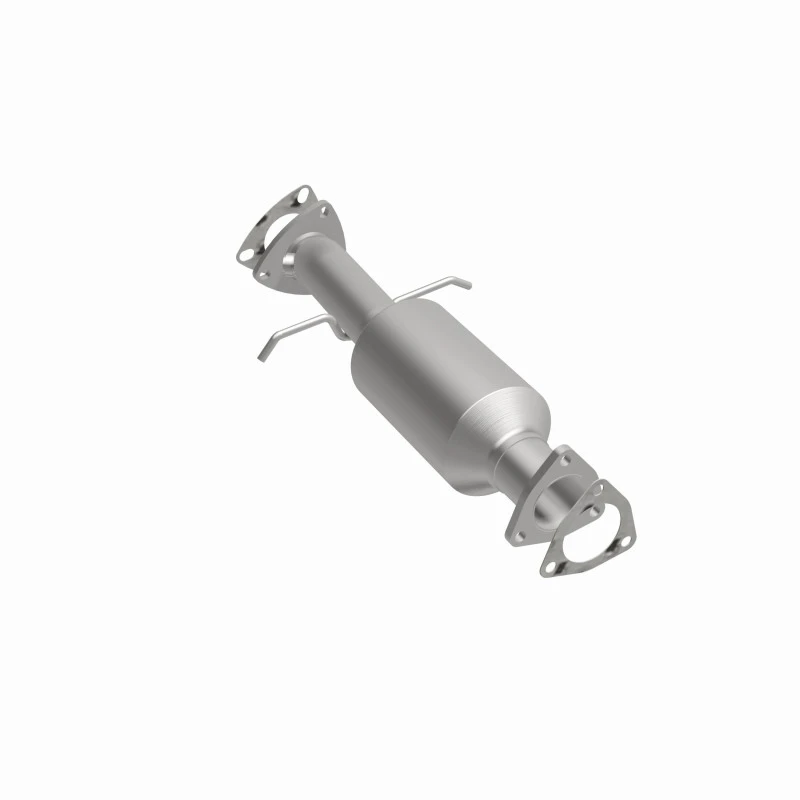 magnaflow_4451455-6793e1e376b78