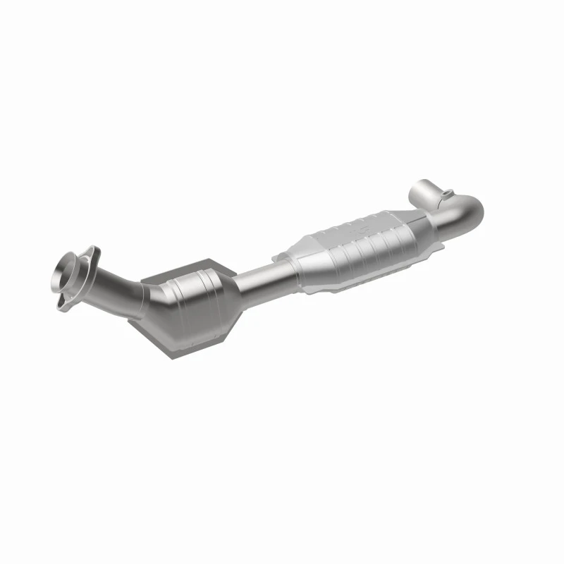 magnaflow_93325-6793c285bf01a