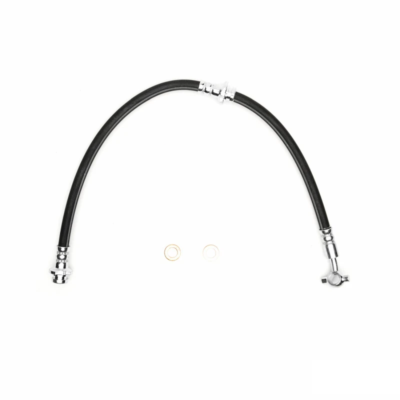 DFC 93-98 Mercury Villager Front Brake Hose